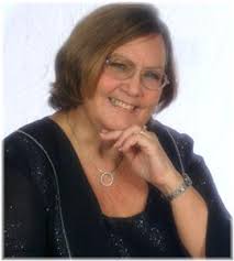 Hickman, Jo Anna Patrick