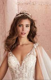 Starburst Bridal Tiara Crystal Bridal Tiaras Bridal Tiara Bride Tiara