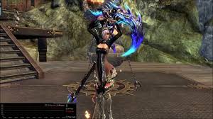 Blade and soul has a lot of interesting features, leveling in blade & soul can be an experience and a half, but you can reduce that down to a simple experience through a variety of means. Na Eu Blade And Soul Daily Quest Guide Level 45 Youtube