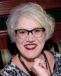 TAMMY HEBERT CLEMENTS