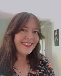 How to prevent mosquito bites