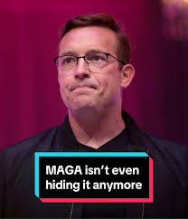 2025 Johnson Benjamin