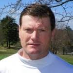 Meet The Bellevue Staff