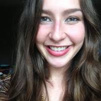 Kristin Kinnard Email & Phone Number