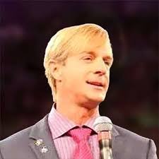 Trey Herron's Millionaire Training Story