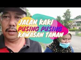 Sandakan rainforest park and trail 3 km. Download Ahli Kompang Al Nurussyakirin Masjid Nurussyakirin Taman Indah Jaya Sandakan Sabah Mp4 Mp3 3gp Naijagreenmovies Fzmovies Netnaija