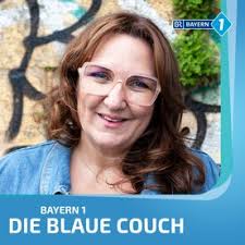 Sandra Dürr, Kiosk- und Campingplatz-Besitzerin, über Tatendrang