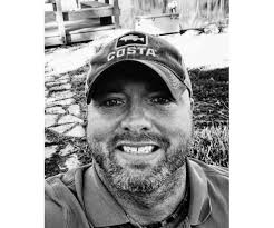 Rocky Kill Obituary (1978