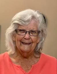 Susie Mae Randolph Obituary