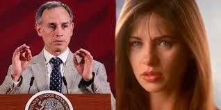 Effect of tuberculosis on the survival of women infected with human immunodeficiency virus. Ana Colchero Es Cunada De Hugo Lopez Gatell