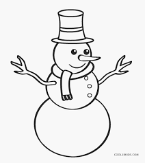 Free Printable Snowman Coloring Pages For Kids Cool2bkids Snowman Coloring Pages Owl Coloring Pages Family Coloring Pages