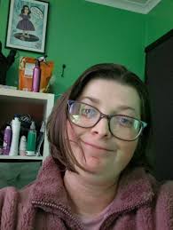 Daniella Monet Age: 33 years After.