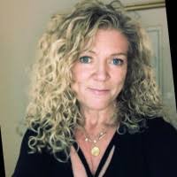 100+ "Eileen Mccarthy" profiles