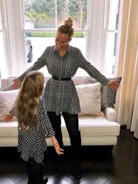 Rio ferdinand was a spy and a high ranking official in the department of homeland security under section chief keane. Rio Ferdinand S Children What Do They Look Like And Why Aren T They On Camera Mirror Online
