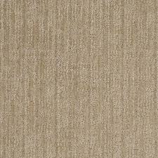 Carpet Carpeting Berber Texture More