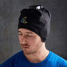 Sleep Shepherd Sleep System Original Small Sleep Shepherd Touch Of Modern