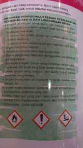 We did not find results for: Inspirasi 45 Katalog Cat Biru Tosca