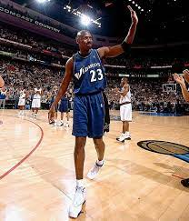 10 Years Ago Today Michael Jordan Played His Final Game In The Nba Michael Jordan Sports Jordans