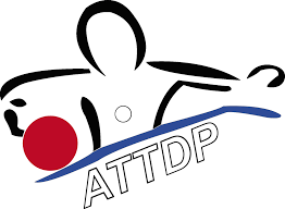 Association Tennis de Table Drôme Provençale