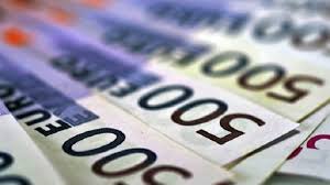 In principiu, bei este doar o sursa suplimentara de fonduri, ea conlucrand cu alte institutii financiare, private si/sau publice. Credite Acordate In Baza Acordului De FinanÅ£are Cu Fondul European De InvestiÅ£ii Cotidianul Agricol