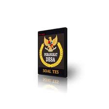 Soal tes kepala desa pdf. Soal Tes Calon Kepala Desa Kades Plus Wawancara Shopee Indonesia