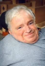 Obituary of Daniel MacInnis