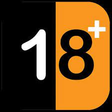 If you are given the molarity of hydrogen. Ph Video For Android Apk Download
