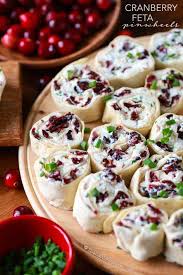 You can use this as a salad or appetizer. Over 31 Easy Holiday Appetizers To Make Kid Friendly Things To Do