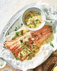 When i have friends round, i sometimes like to serve everything all. 42 Best Dinner Party Main Course Ideas In 2021 Recipes Dinner Party Mains Dinner Party Main Course