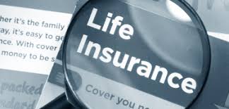 Who is the best life insurance company. Answered What Are The Top Life Insurance Companies In The Usa