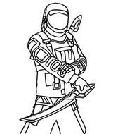 Keep your kids busy doing something fun and creative by printing out free coloring pages. Coloring Pages Fortnite Chapter 2 Season 5 Morning Kids