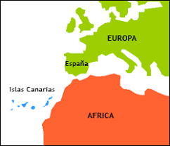 Los planisferios o mapamundi han evolucionado a lo largo del tiempo, no solo incorporando nuevos territorios, sino nuevos modelos de representación gráfica que muestren la superficie terrestre de. Todo Sobre Espana Geografia