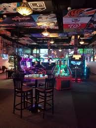 The las vegas metropolitan area is home to many sports, most of which take place in the unincorporated communities around las vegas rather than in the city itself. Bourbon Street Sports Bar 146 18 Photos 20 Reviews Sports Bars 2210 Paradise Rd The Strip Las Vegas Nv Phone Number Offerings Yelp