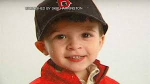 3 remain hospitalized after Pelham fireworks accident