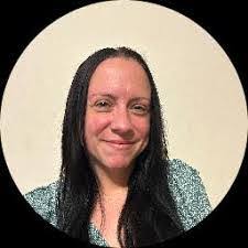 Amber Trinkle's Instagram, Twitter & Facebook