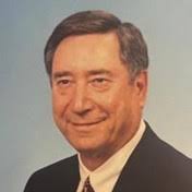 Cabaniss Family Obituaries