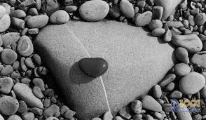 Size codycross taş ya da mermer kullanılarak yapılan insan şekli cevapları, bazı ek çözümleri ve faydalı ipuçları ve püf noktaları ile yardımcı olur. Ruyada Tas Gormek Tas Atmak Tas Toplamak 1001ruyatabiri Com