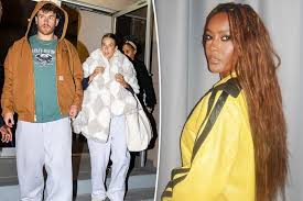 Ciara Miller eviscerates 'snake' Amanda Batula in leaked audio from 'Summer House' reunion