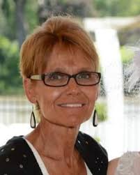 Bobbi Lynn Collins Obituary October 25, 2023