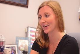 Cj Downey's Instagram, Twitter & Facebook