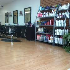Maybe you would like to learn more about one of these? B2b Salon Salon Barbershop In Des Moines