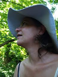 Patricia PERRON (GUILLERM) (CORDEMAIS, ORVAULT)