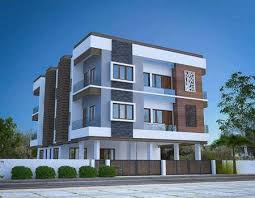 Construction cost in madurai | building estimate calculation. Building Constructions In Madurai Pallikaranai By Ohm Sakthi Building Solutions Id 17890309155