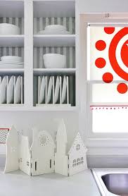 how to remodel a kitchen on a budget