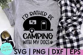 Free Free 111 Mom Camping Svg Free SVG PNG EPS DXF File