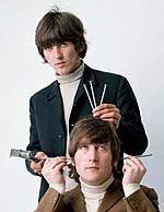 The cover of the infamous album, taken 25th march 1966, marked a shift in the production and marketing of the beatles. Yesterday And Today Wikipedia