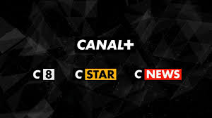 Tv online et gratuite par flux stream. Les Chaines Canal En Clair Pour Les Abonnes Freebox Revolution Et Tv By Canal