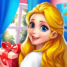 Install apk copy data di folder android/obb atau di android/data ) 2.1 dragonball dokkan battle mod 4.3.3 god mode high attack apk obb. Candy Puzzlejoy Match 3 Games Offline 1 13 1 Mods Apk Download Unlimited Money Hacks Free For Android Mod Apk Download