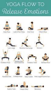 Pin By Sophia On Namaste Relaxing Yoga Easy Yoga Workouts Yoga Routine