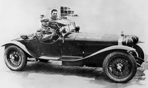 Image result for Nero 1000 Miglia 2010 Alfa-Romeo